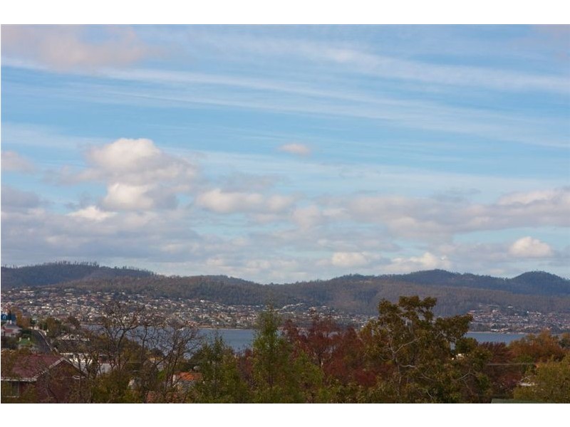55 York Street, Sandy Bay TAS 7005