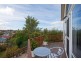 55 York Street, Sandy Bay TAS 7005