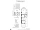 55 York Street, Sandy Bay TAS 7005