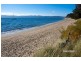 2/544 Sandy Bay Road, Sandy Bay TAS 7005