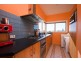2/544 Sandy Bay Road, Sandy Bay TAS 7005