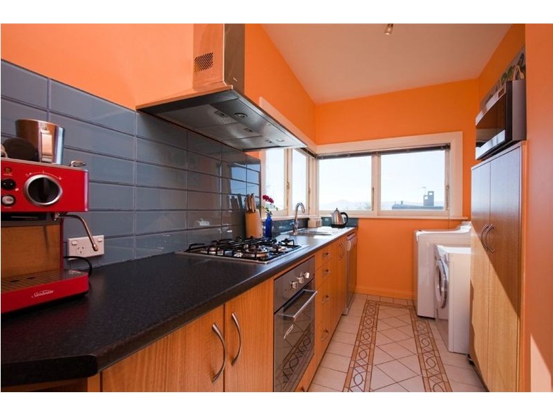 2/544 Sandy Bay Road, Sandy Bay TAS 7005