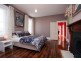 2/544 Sandy Bay Road, Sandy Bay TAS 7005