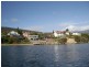 2/544 Sandy Bay Road, Sandy Bay TAS 7005
