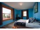 2/544 Sandy Bay Road, Sandy Bay TAS 7005