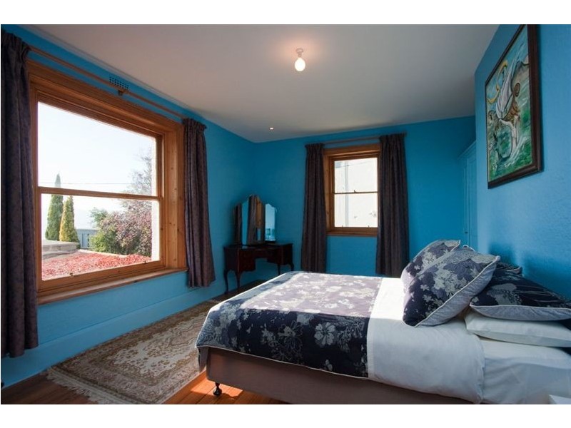 2/544 Sandy Bay Road, Sandy Bay TAS 7005