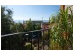 2/544 Sandy Bay Road, Sandy Bay TAS 7005