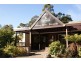 680 Huon  Road, Fern Tree TAS 7054