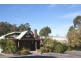 680 Huon  Road, Fern Tree TAS 7054