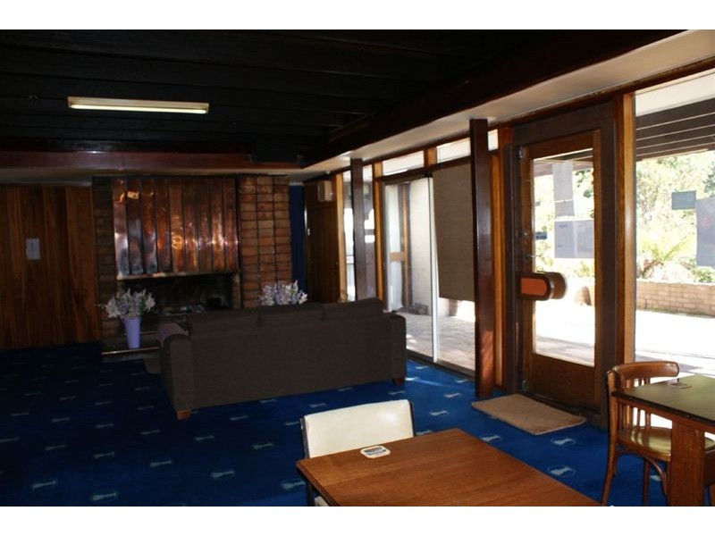 680 Huon  Road, Fern Tree TAS 7054