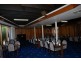 680 Huon  Road, Fern Tree TAS 7054