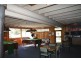 680 Huon  Road, Fern Tree TAS 7054