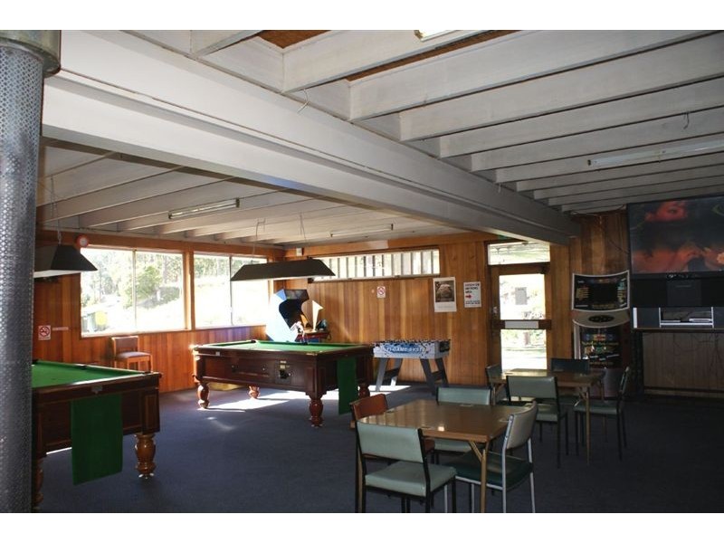 680 Huon  Road, Fern Tree TAS 7054