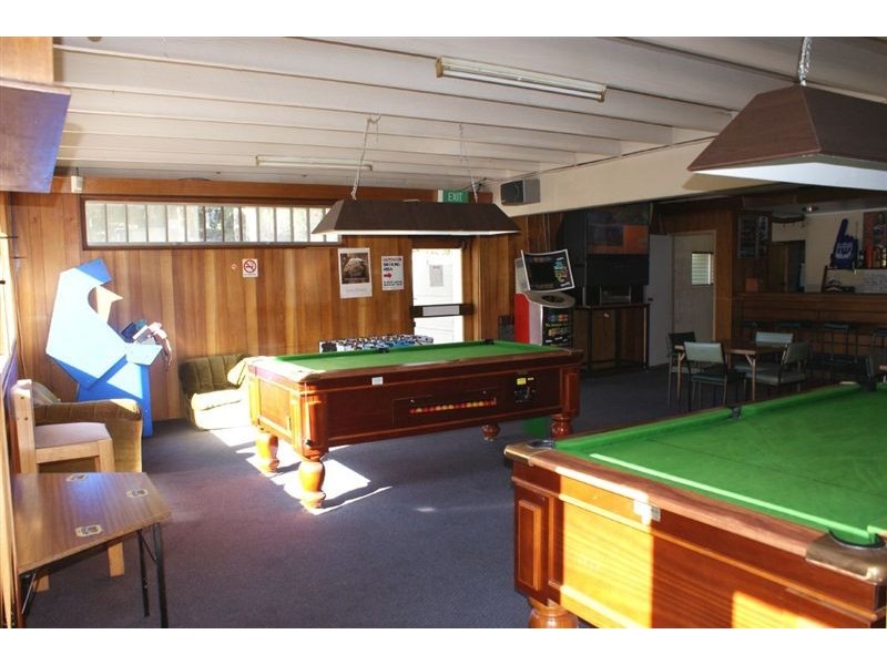 680 Huon  Road, Fern Tree TAS 7054