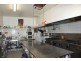 680 Huon  Road, Fern Tree TAS 7054