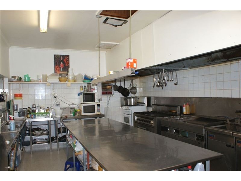 680 Huon  Road, Fern Tree TAS 7054