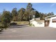 680 Huon  Road, Fern Tree TAS 7054