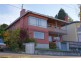 39 Lower Jordan Hill Road, West Hobart TAS 7000