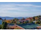 39 Lower Jordan Hill Road, West Hobart TAS 7000