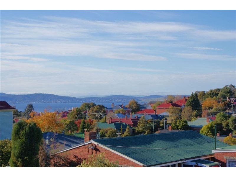 39 Lower Jordan Hill Road, West Hobart TAS 7000