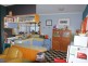 39 Lower Jordan Hill Road, West Hobart TAS 7000