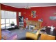 39 Lower Jordan Hill Road, West Hobart TAS 7000