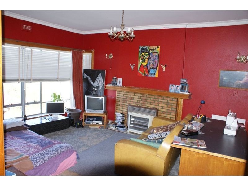 39 Lower Jordan Hill Road, West Hobart TAS 7000
