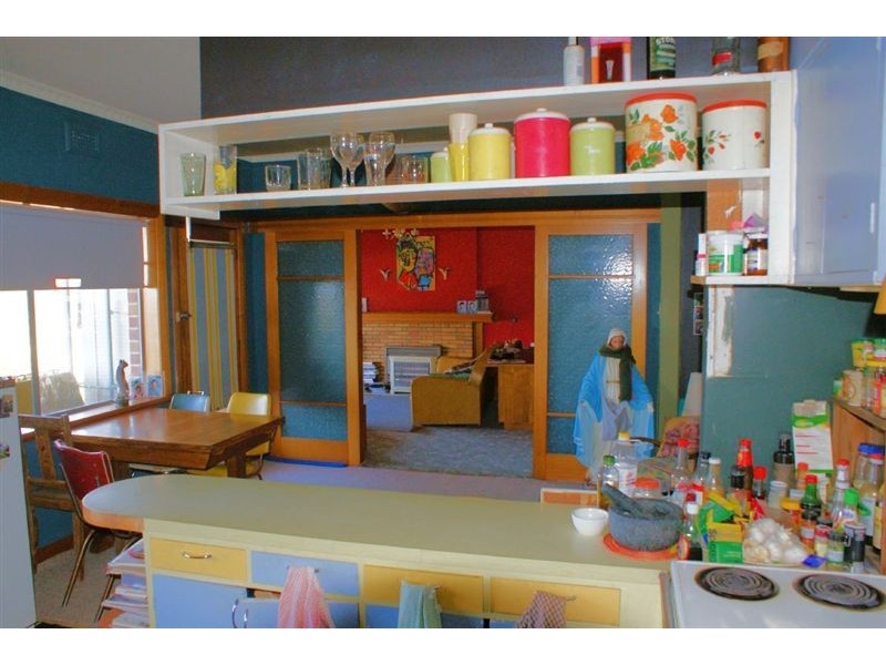 39 Lower Jordan Hill Road, West Hobart TAS 7000