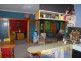 39 Lower Jordan Hill Road, West Hobart TAS 7000