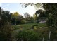 39 Lower Jordan Hill Road, West Hobart TAS 7000