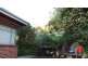 39 Lower Jordan Hill Road, West Hobart TAS 7000