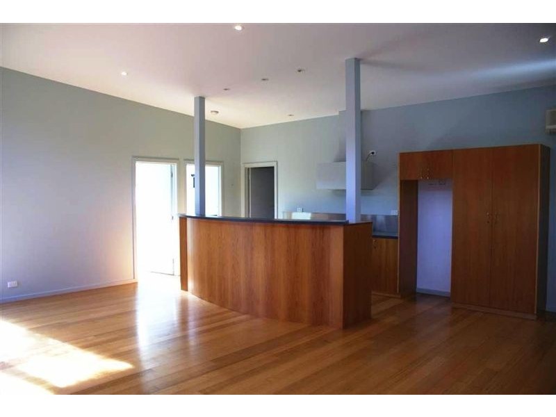 2/437 Macquarie Street, South Hobart TAS 7004