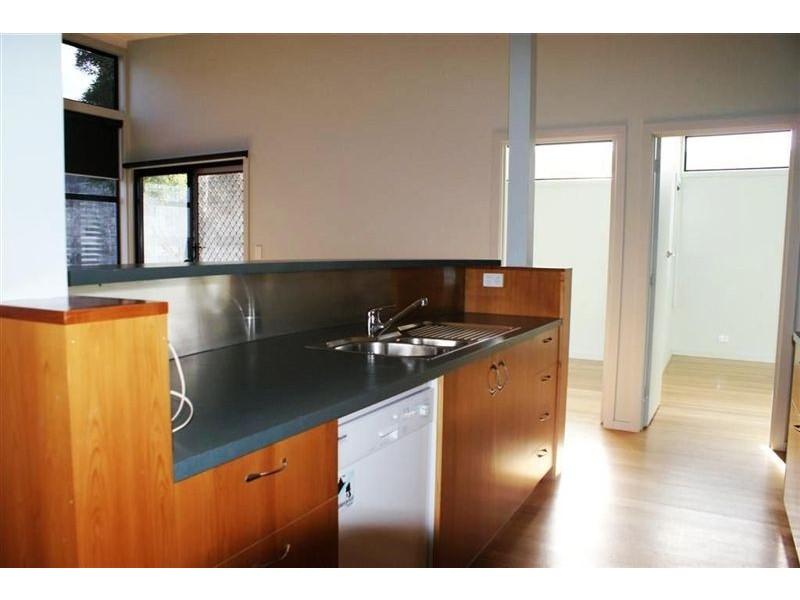 2/437 Macquarie Street, South Hobart TAS 7004