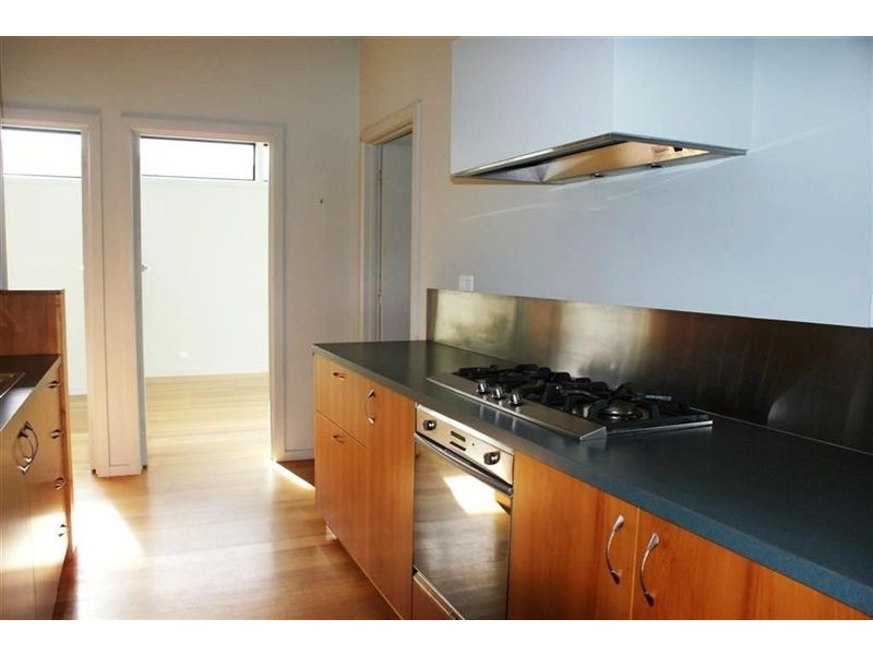 2/437 Macquarie Street, South Hobart TAS 7004