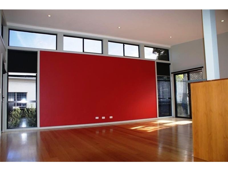 2/437 Macquarie Street, South Hobart TAS 7004