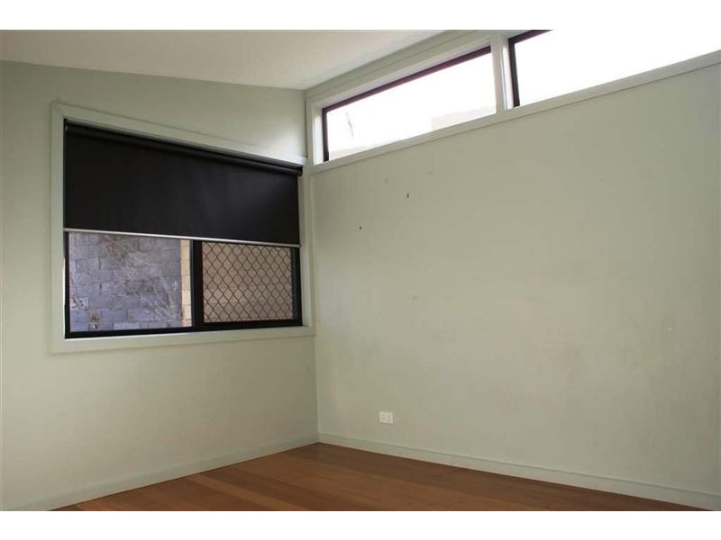 2/437 Macquarie Street, South Hobart TAS 7004