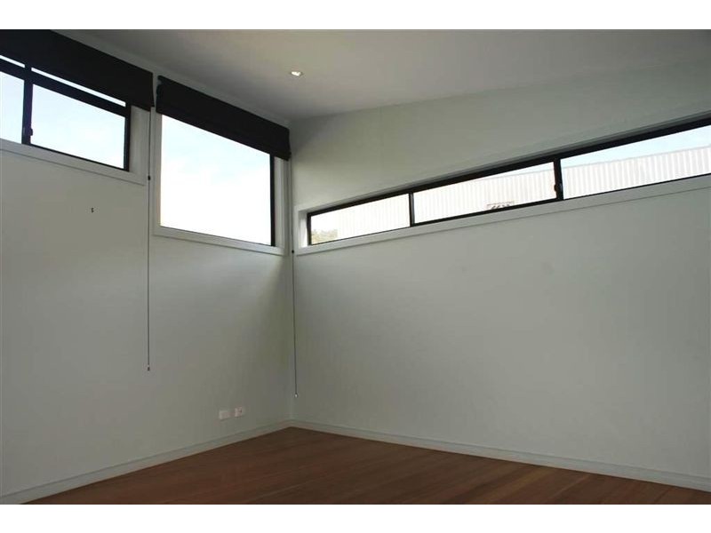 2/437 Macquarie Street, South Hobart TAS 7004