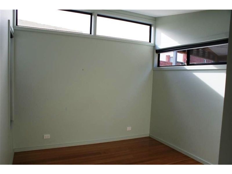 2/437 Macquarie Street, South Hobart TAS 7004