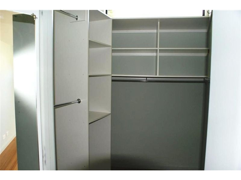 2/437 Macquarie Street, South Hobart TAS 7004