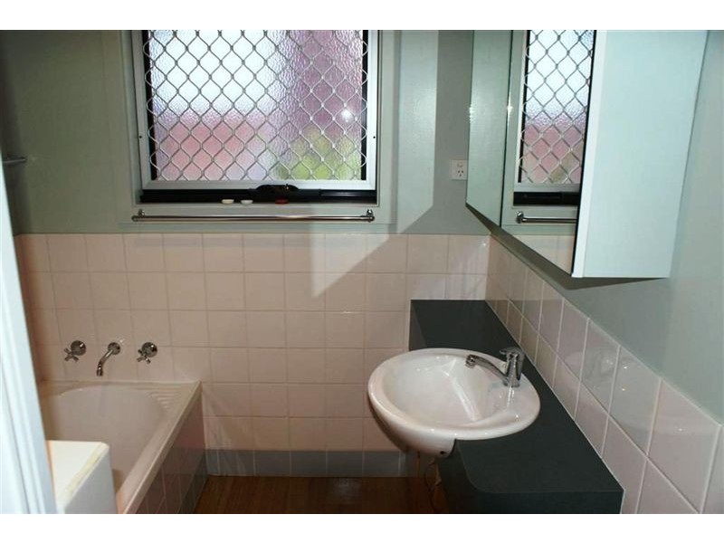 2/437 Macquarie Street, South Hobart TAS 7004