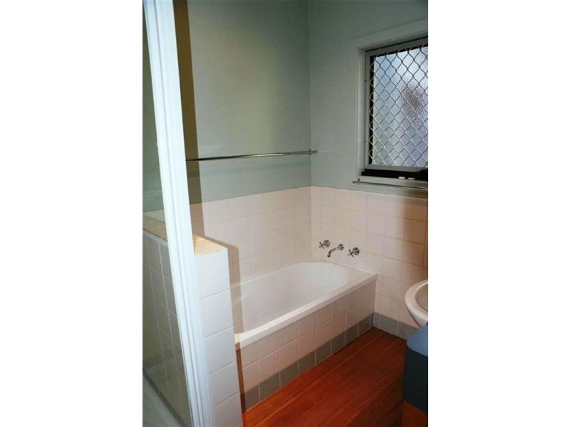 2/437 Macquarie Street, South Hobart TAS 7004