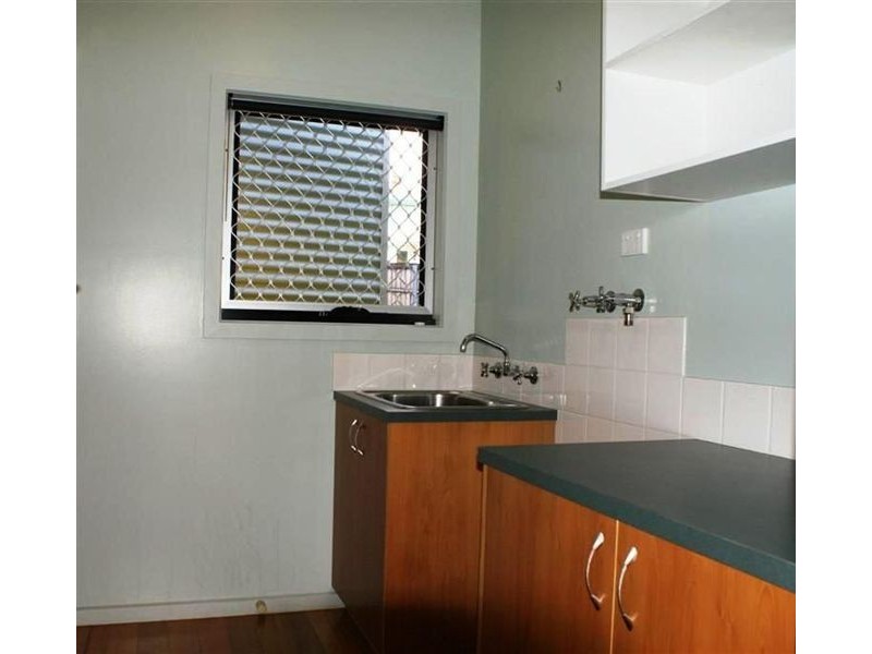 2/437 Macquarie Street, South Hobart TAS 7004