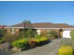 2 Lever Court, Glenorchy TAS 7010