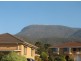 2 Lever Court, Glenorchy TAS 7010
