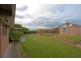 2 Lever Court, Glenorchy TAS 7010
