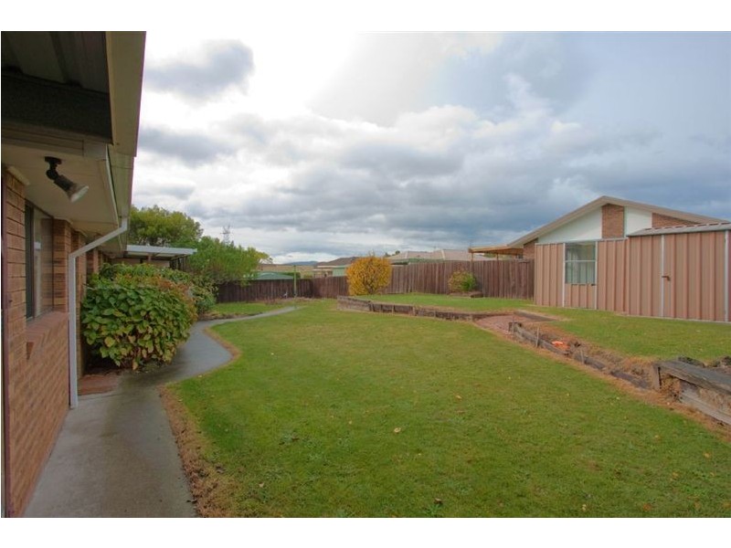 2 Lever Court, Glenorchy TAS 7010