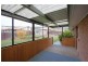 2 Lever Court, Glenorchy TAS 7010