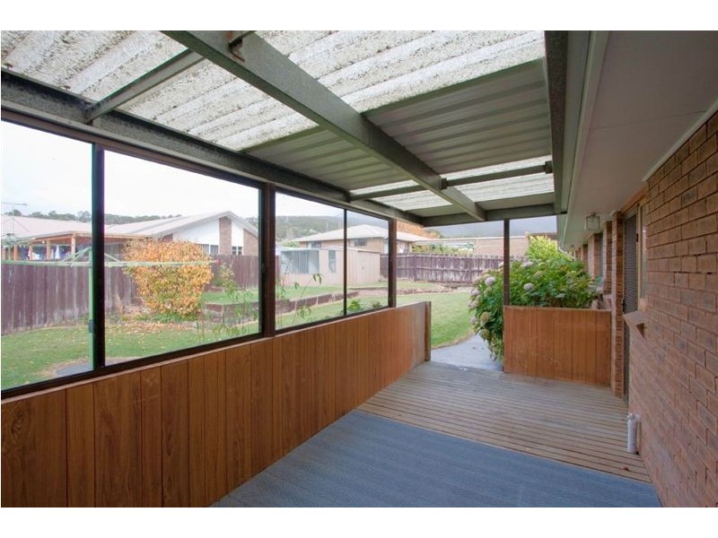 2 Lever Court, Glenorchy TAS 7010