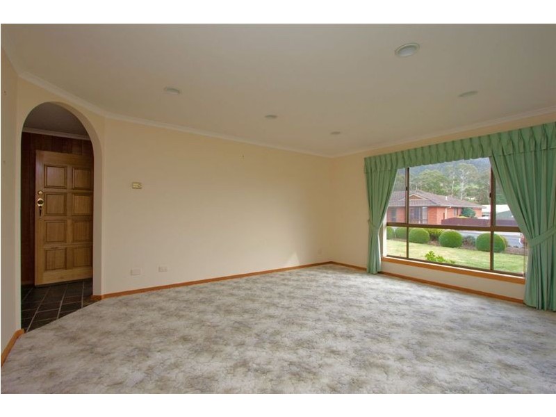 2 Lever Court, Glenorchy TAS 7010