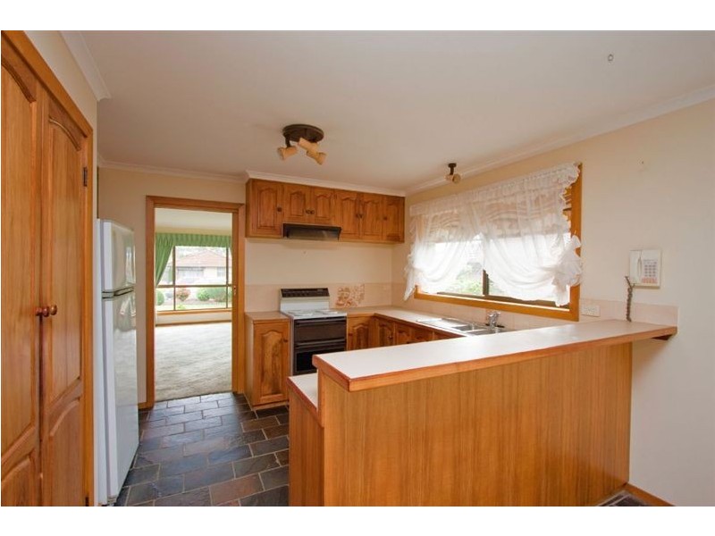 2 Lever Court, Glenorchy TAS 7010